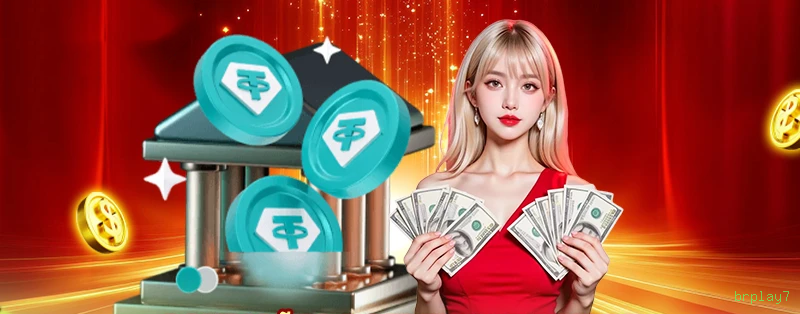 Slots no app brplay7 mobile