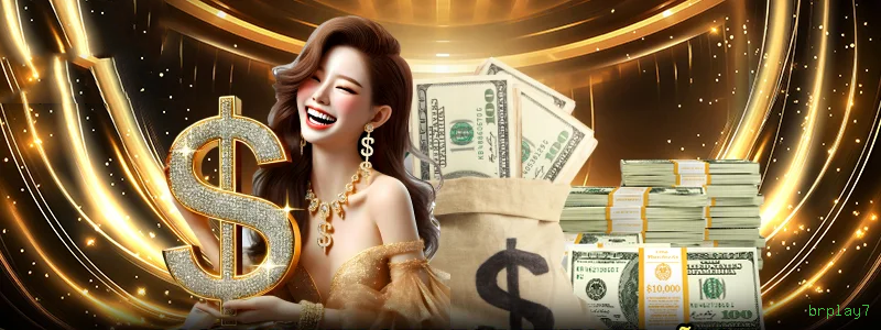 Slots no app brplay7 mobile