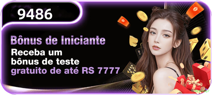 Desempenho do app brplay7 em diferentes aparelhos