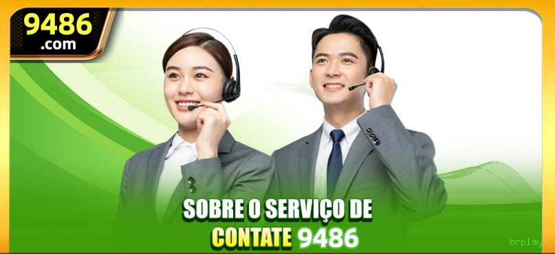 Configurações úteis dentro do app brplay7