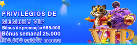 App brplay7 apostas esportivas mobile