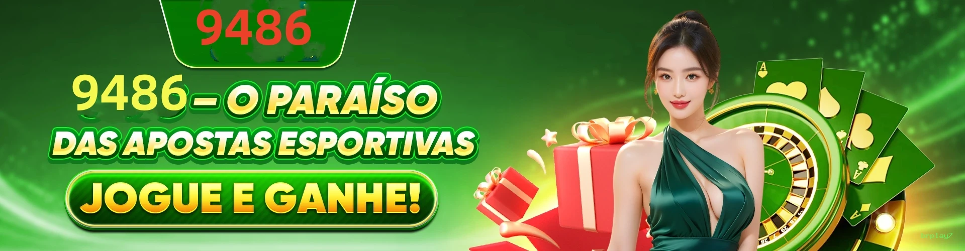 Guia rápido de apostas ao vivo na brplay7