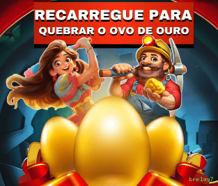 Cassino ao vivo brplay7 dealers