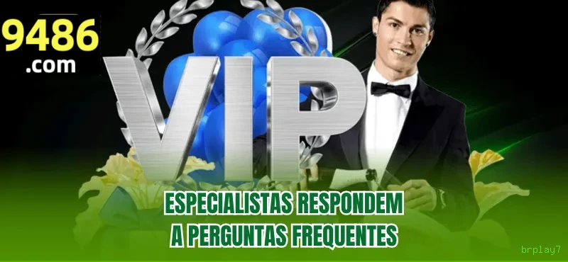 Pagamentos brplay7 PIX