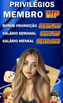 Formulário registro brplay7