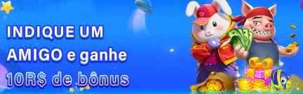 Slots brplay7 - Sweet Bonanza e caça-níqueis populares