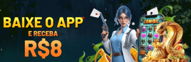 Gates of Olympus slot brplay7