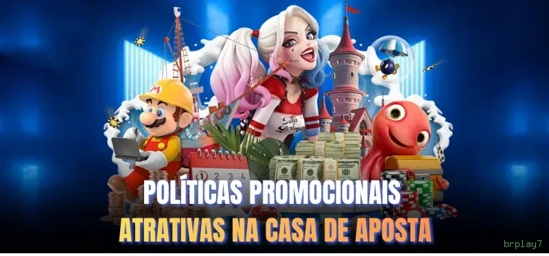 Programa VIP brplay7 - benefícios exclusivos