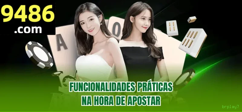 Bônus exclusivos membros VIP brplay7