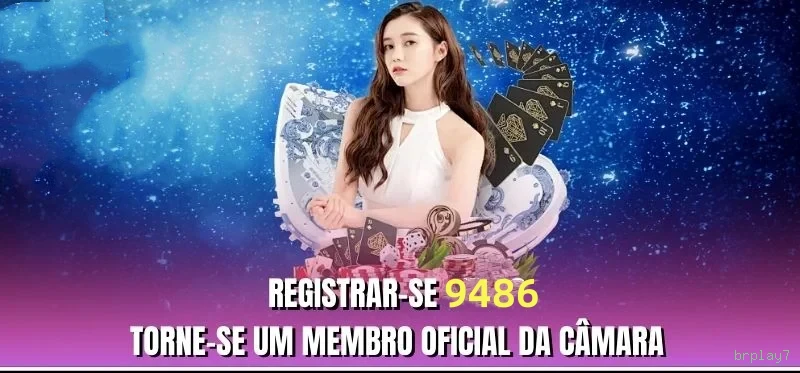 Ganhar e sacar na brplay7